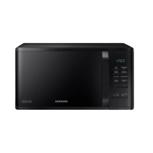 Microondas samsung 23L