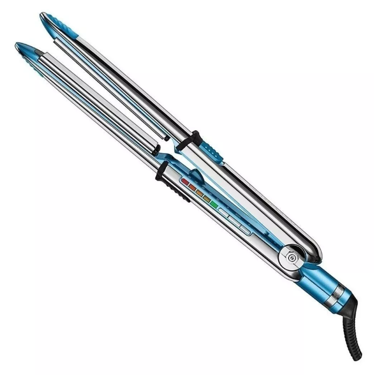 Plancha babyliss optima 3000