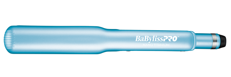 Plancha babyliss perilla ancha Ref. 9559