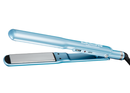 Plancha babyliss perilla ancha Ref. 9559