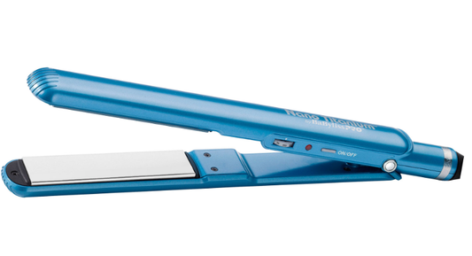 Plancha babyliss perilla delgada Ref. 9557