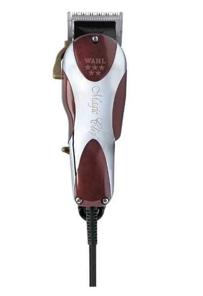 Wahl magic clip 5 de cable