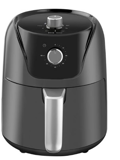 Air fryer oster 4L